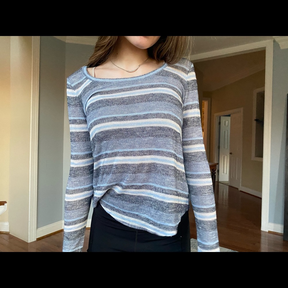 pj top - Picture 3 of 3